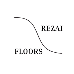 Rezai Floors