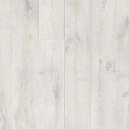 Robuste Laminatböden in modernen Designs für jeden Raum
